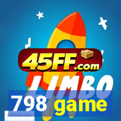 3539